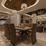 blog-page-10-1-scaled