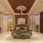 blog-page-5-2-scaled