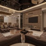 blog-page-8-1-scaled