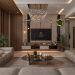 how-we-work-banner-scaled