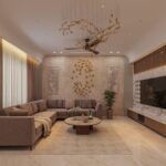 ANKIT-LIVING-ROOM-min.jpg